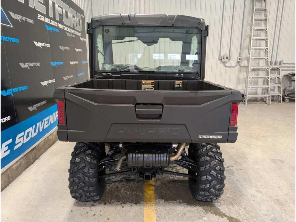 Polaris Ranger Sp 570 Northstar Editio 2026 alt