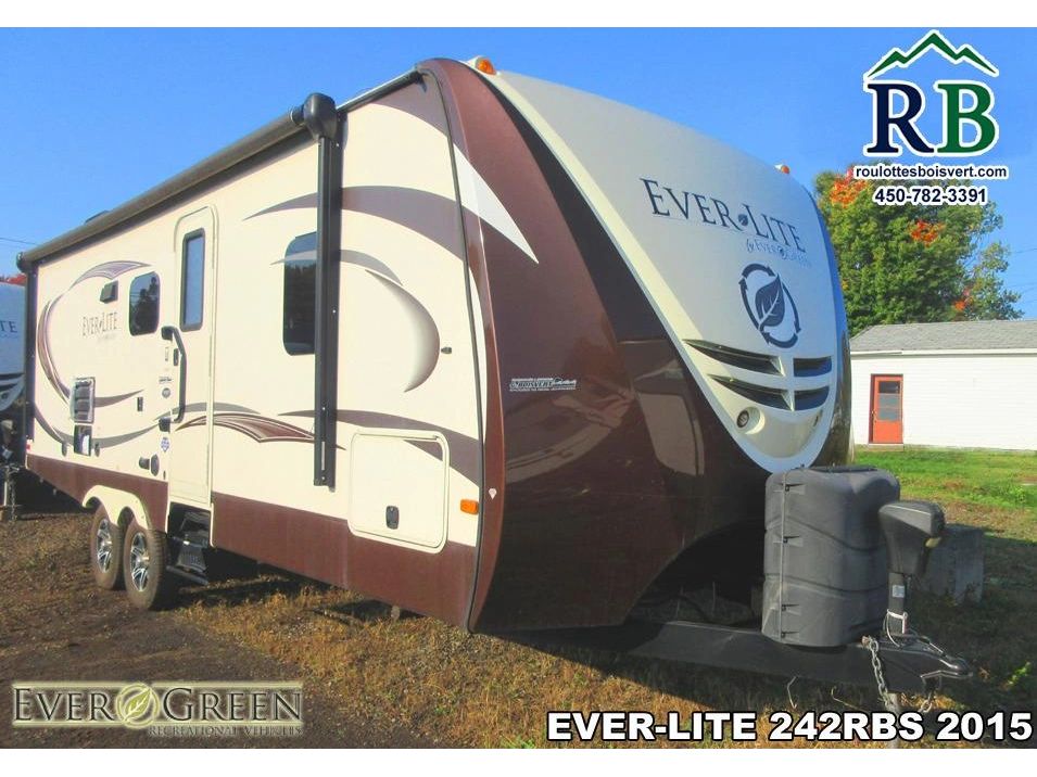 Ever-lite 242rbs 2015 alt