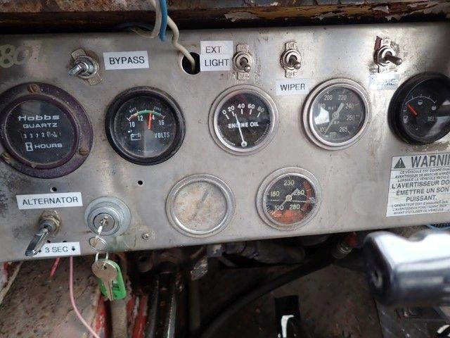 1946 Other 19
