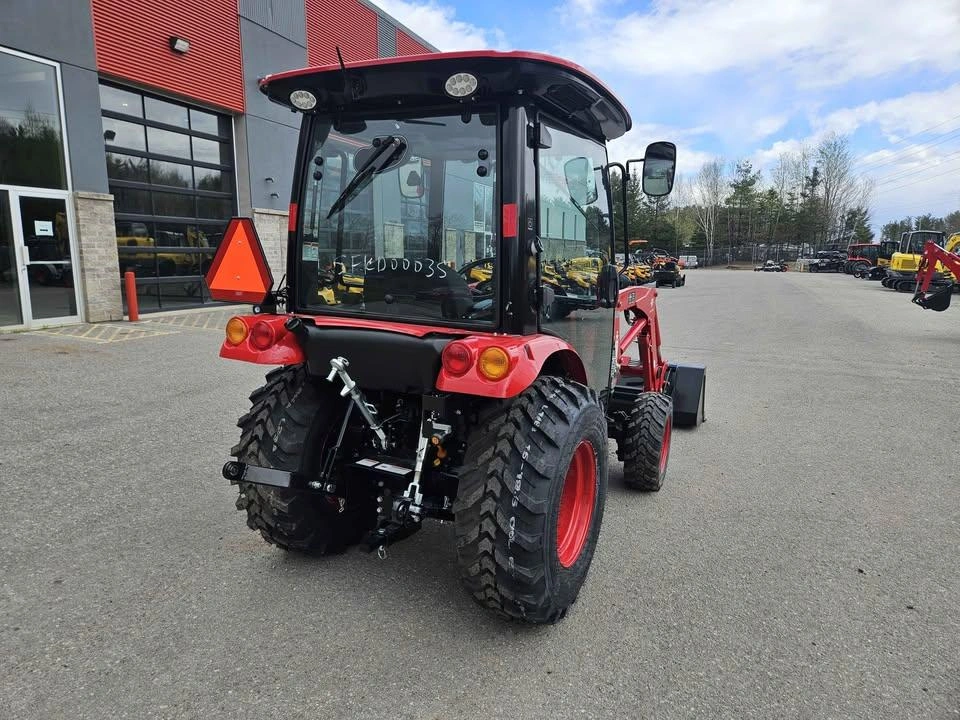 Tym T3035ch 2026 alt