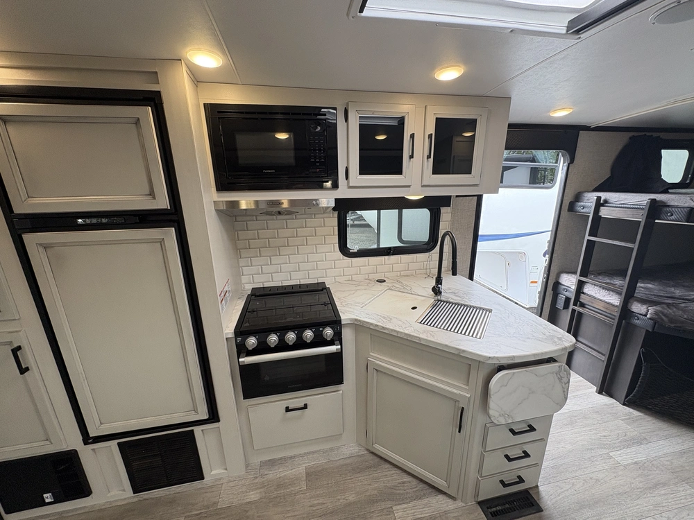 Jayco White Hawk 29bh 2022 alt