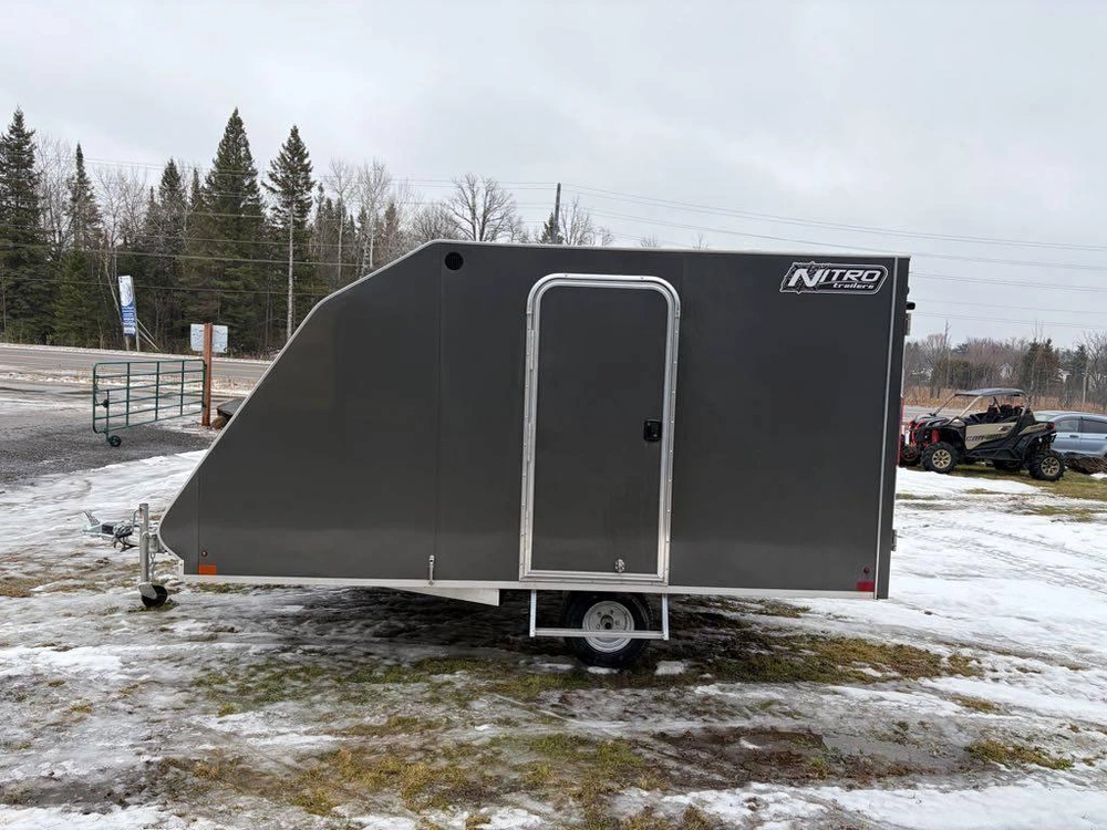 2026 Nitro Hy 101x12s alt