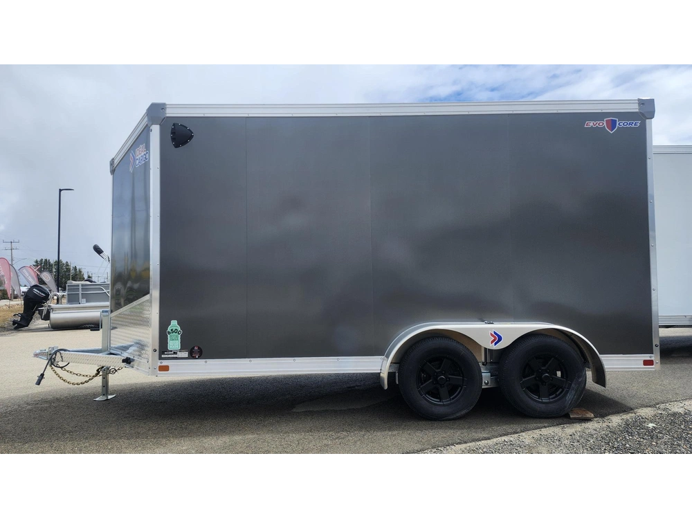 2026 Trailer-cargo Idev714ta2 alt