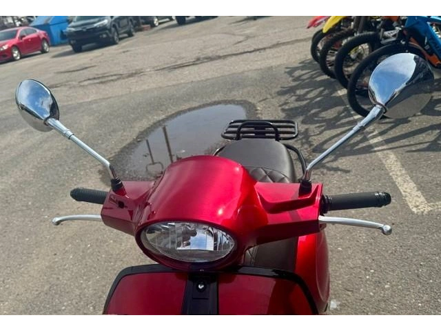 Scootterre Portofino 50 2023 alt
