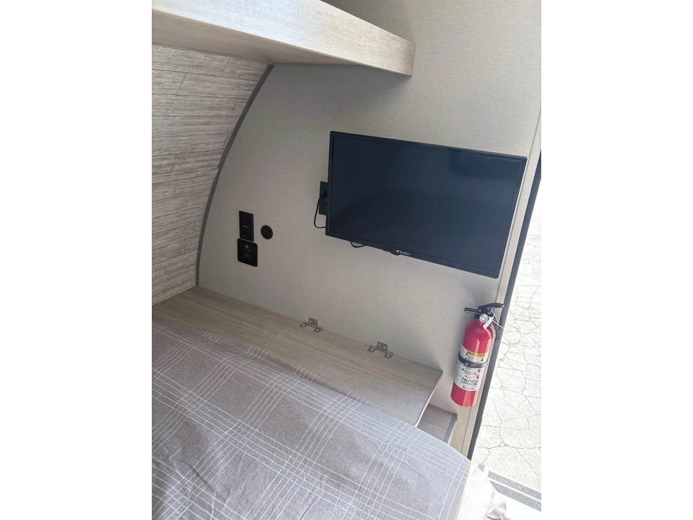 2026 Coachmen Catalina 134rdx alt