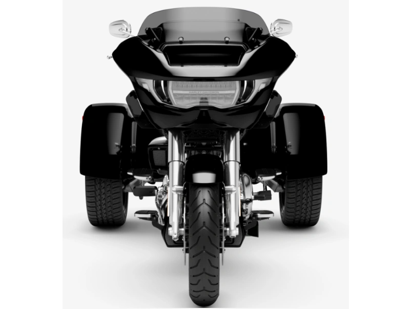 Harley-davidson Fltrt Road Glide 3 2026 alt