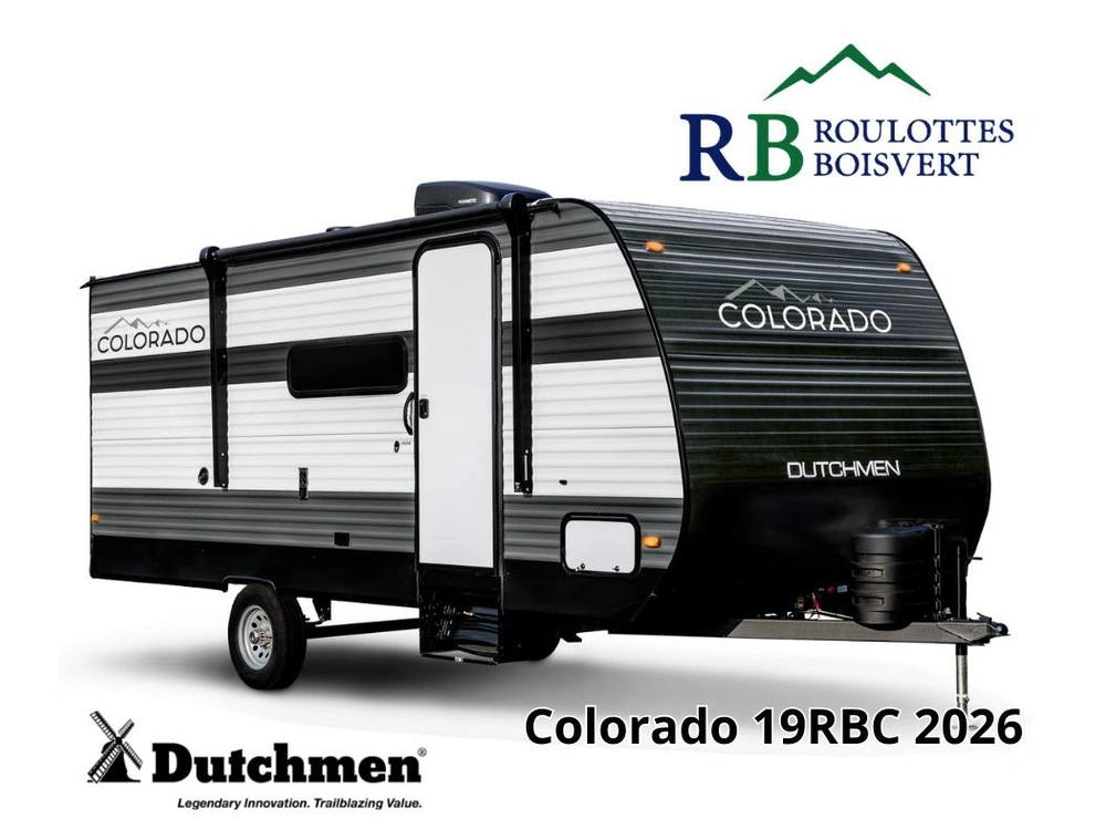 Dutchmen 19 Rbc 2026 alt
