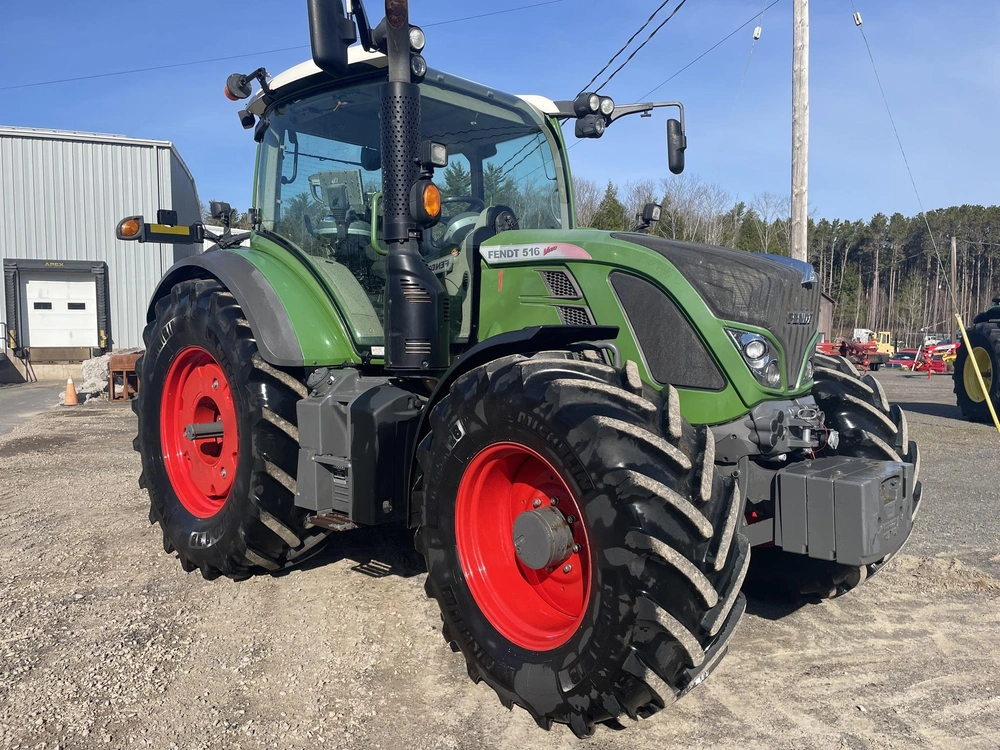 Fendt 516s4 2020 alt