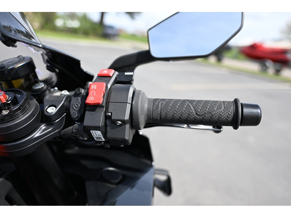 2026 Ktm 990 Rc R alt