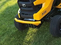 Cub Cadet Xt2 X42 2026 alt