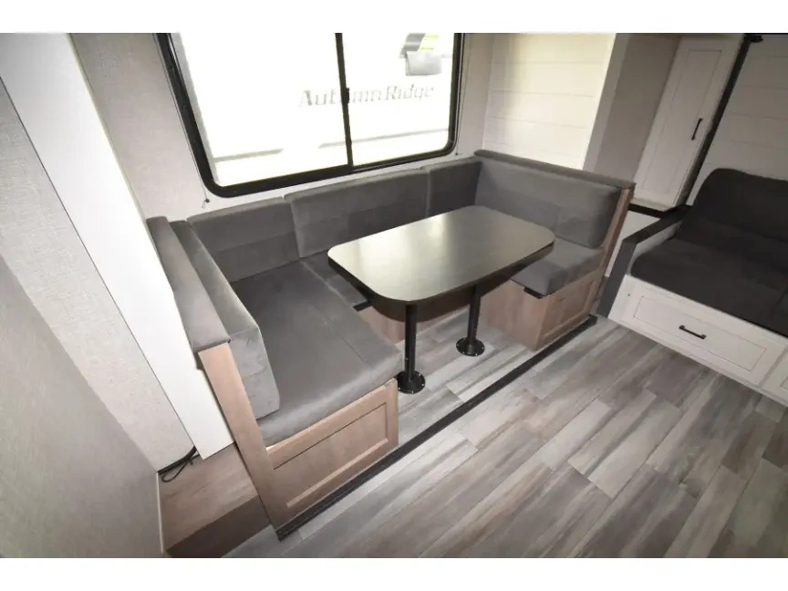 Jayco Jay Flight Slx 197mb 2026 alt