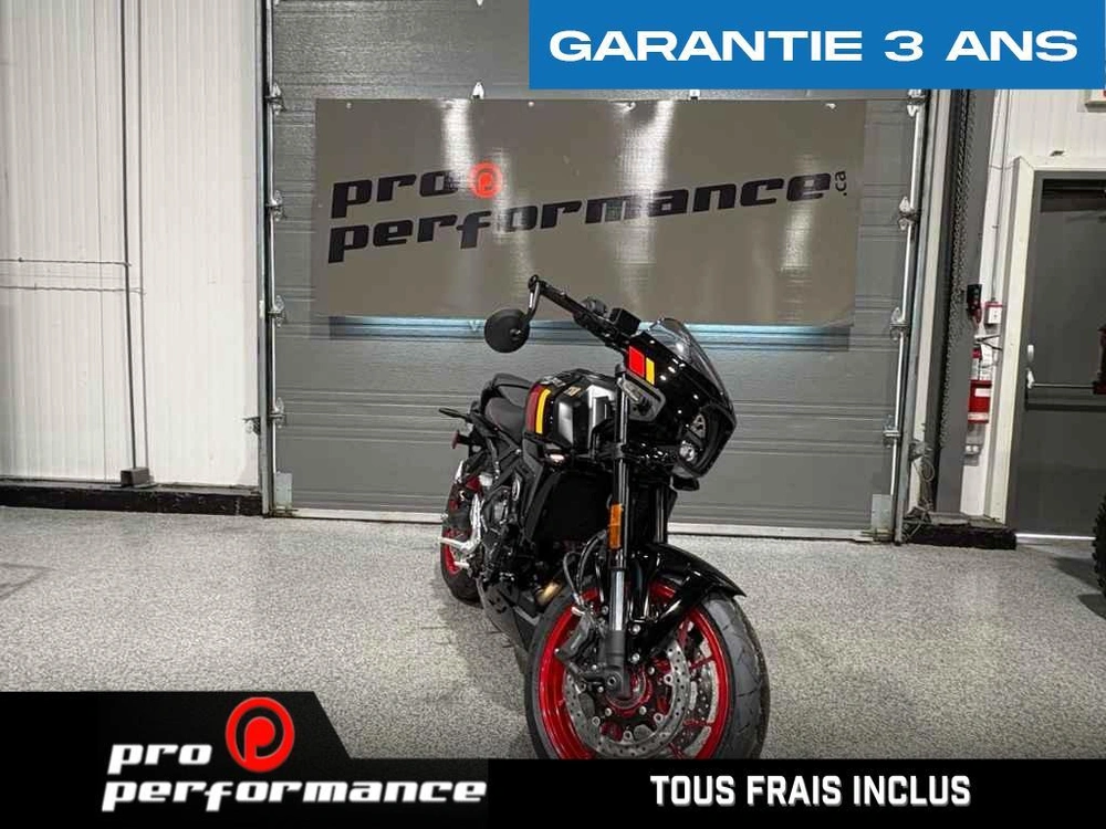 Suzuki Gsx-8tt 2026 alt