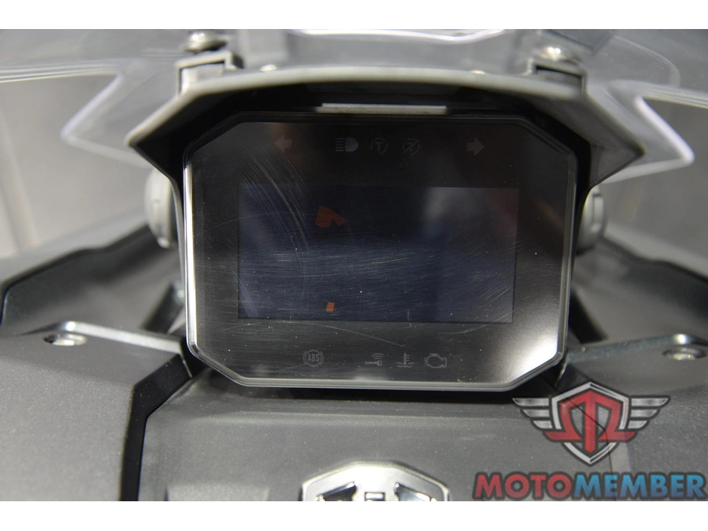 2025 Honda Adv160 Adv160as alt