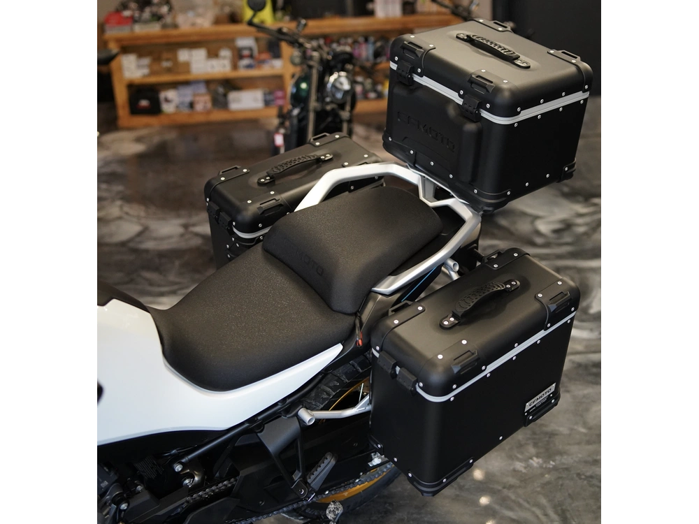 Cfmoto Ibex 800-e 2026 alt