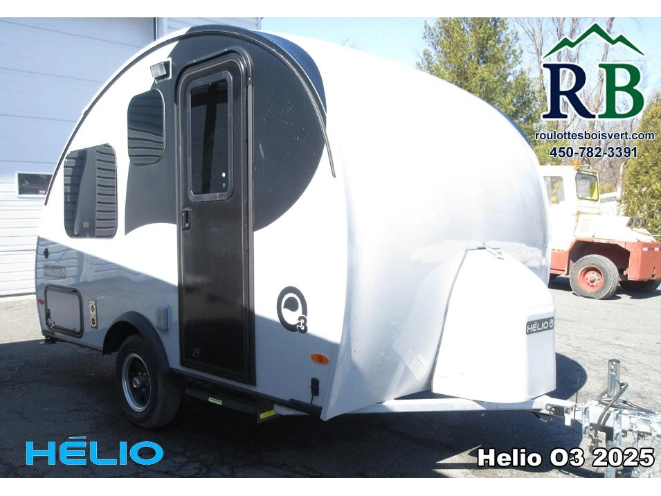 Helio O3 2025 alt