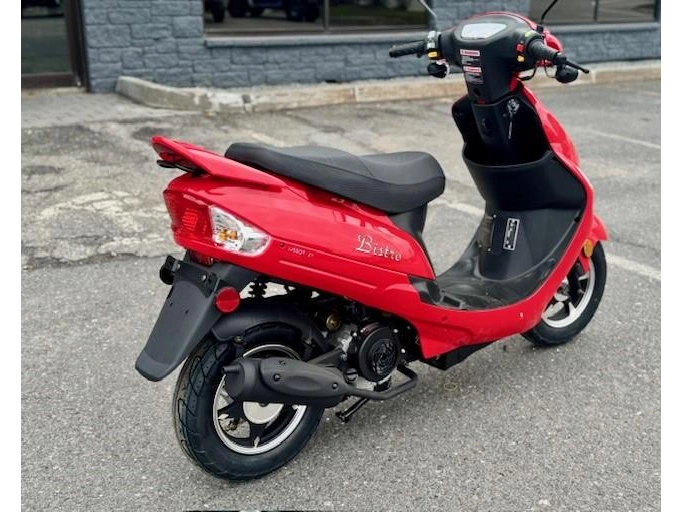 Scootterre Bistro 50 2023 alt