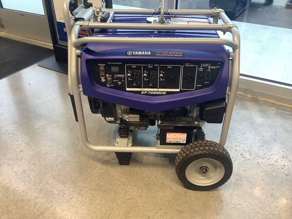 None Yamaha Ef7200de alt