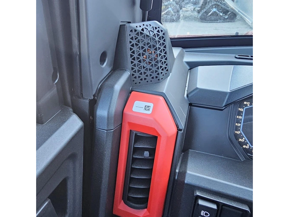 2026 Polaris Xpedition Xp 5 Northstar alt