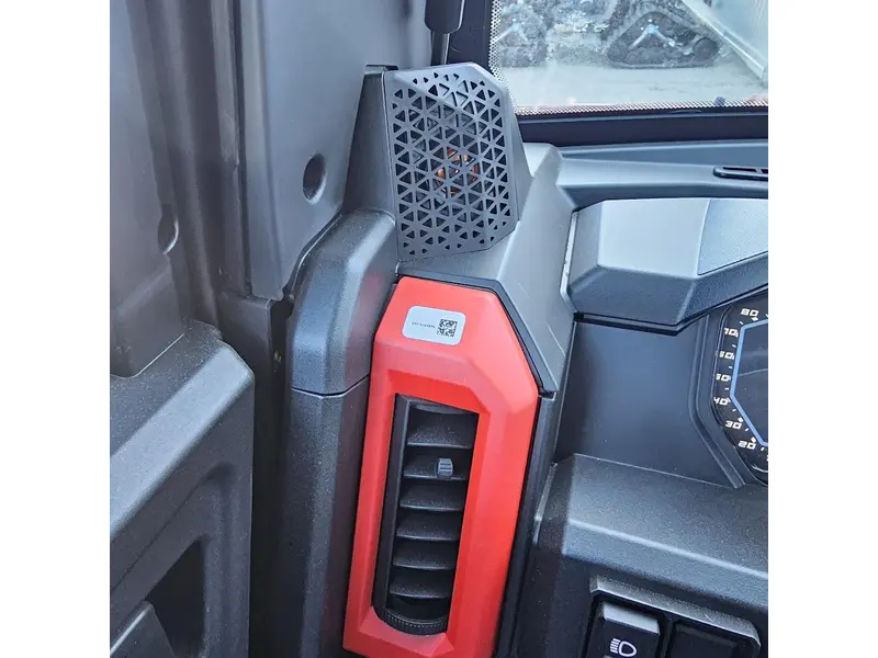 2026 Polaris XPEDITION XP 5 NORTHSTAR thumbnail 20