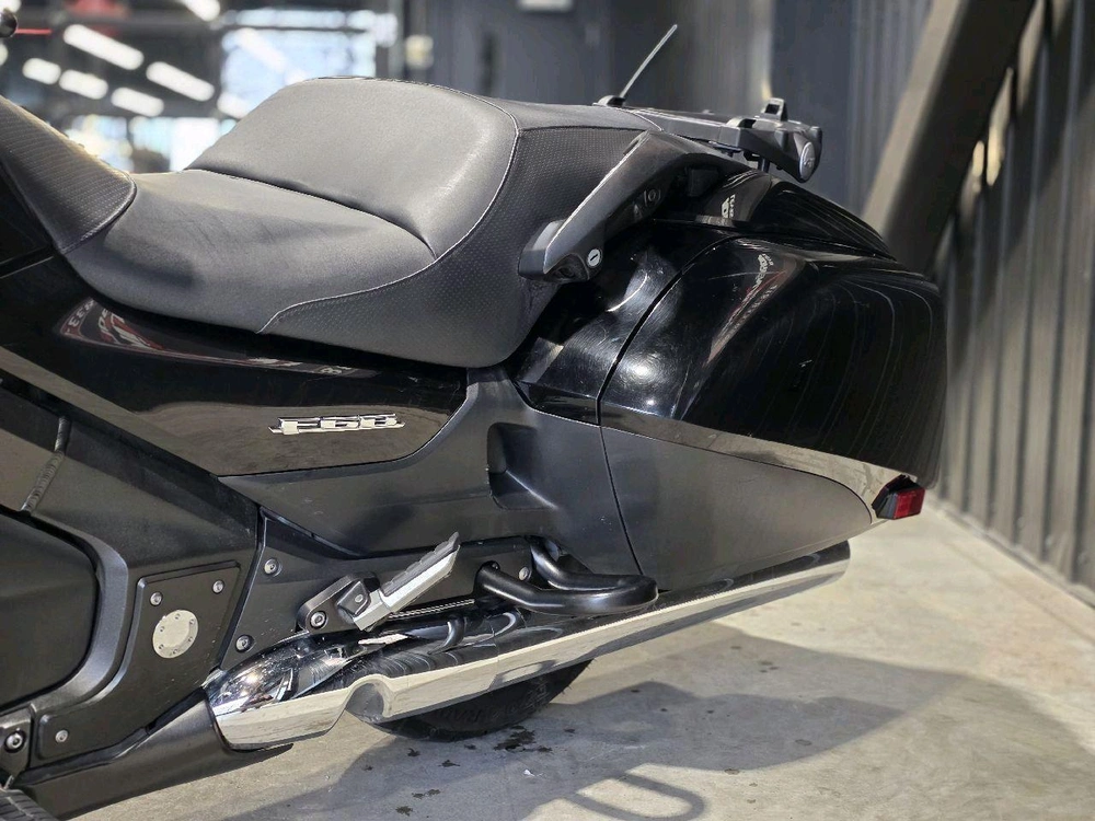 Honda Gl1800b F6b 2014 alt