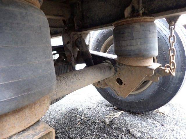 2023 Other Ld-mt4w-48