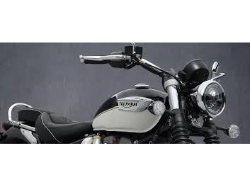 Triumph Bonneville Speedmaster 1200 2026 alt
