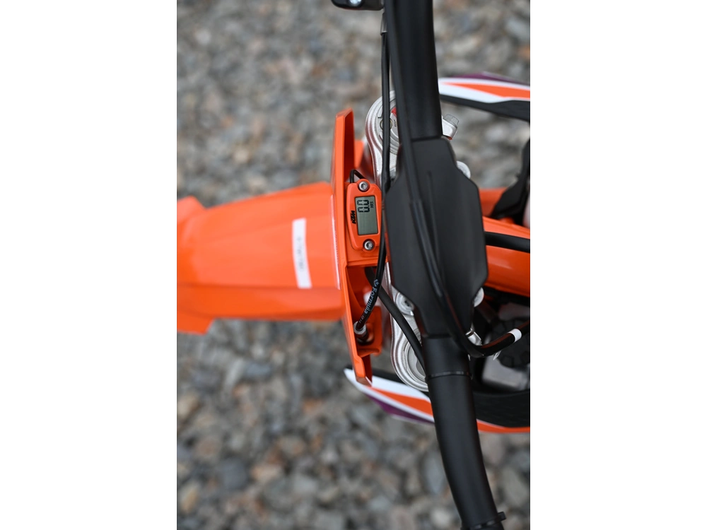 2025 Ktm 50 Sx alt