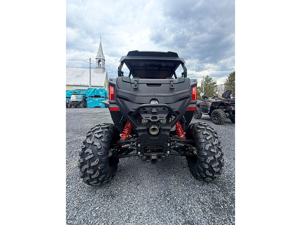 Cfmoto Zforce 950 Sport-4 2026 alt