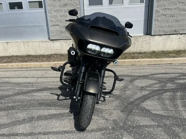 Harley-Davidson FLTRX ROAD GLIDEFLTRX 2020