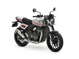 Triumph Tracker 400 2027 alt