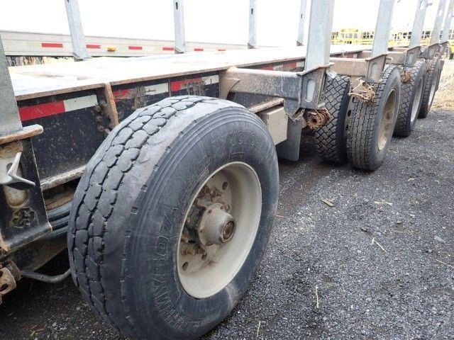 2023 Other Ld-mt4w-48