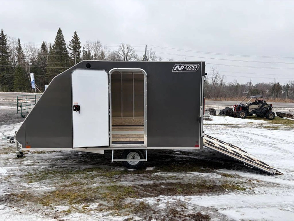 2026 Nitro Hy 101x12s alt