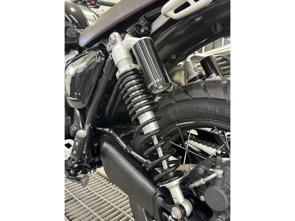 Triumph Scrambler 1200 X 2026 alt