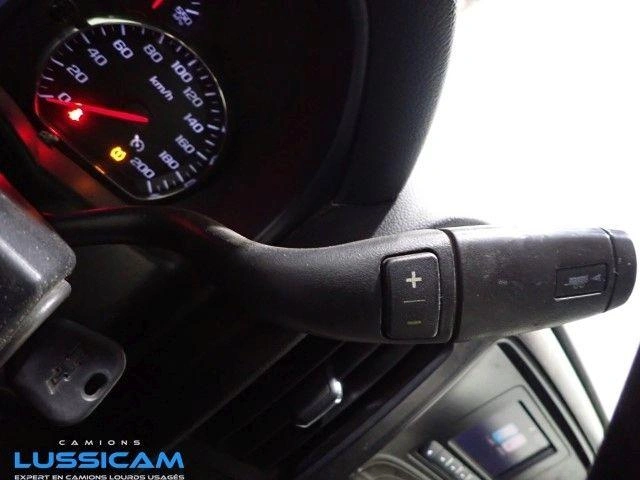 Chevrolet 1500 Silverado 2016