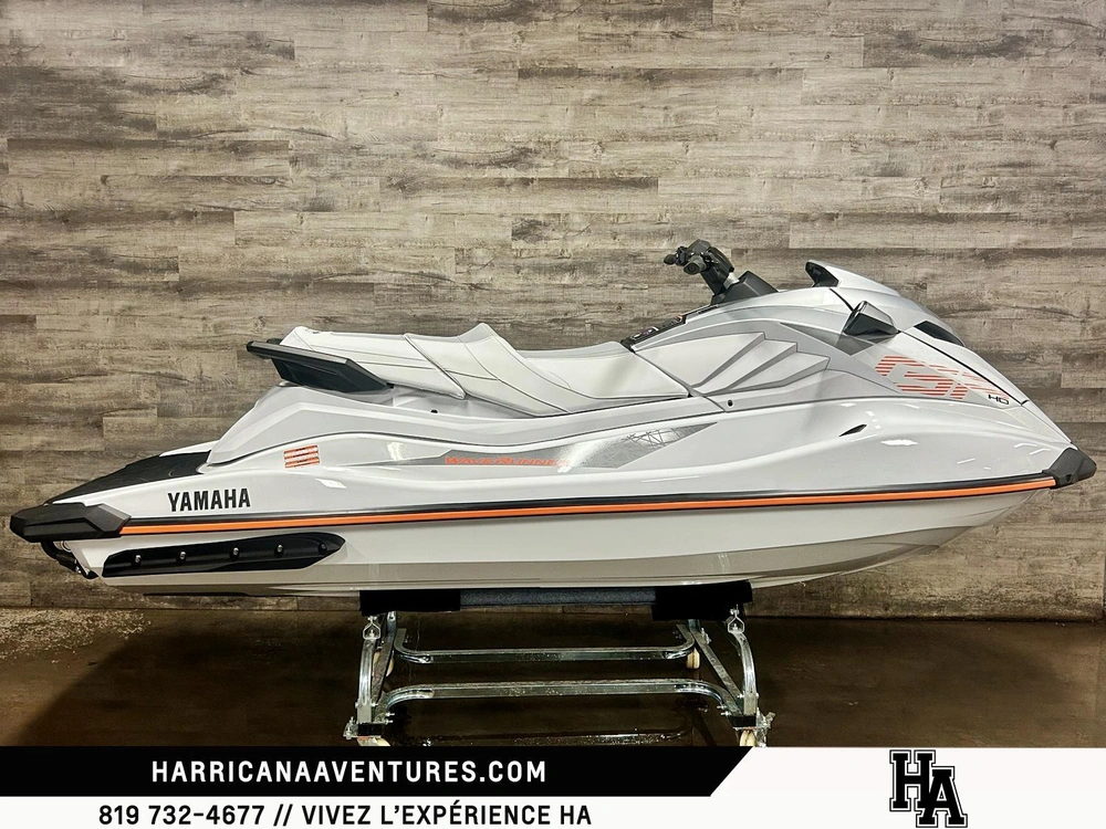 Yamaha Gp Ho Blanc 2026 alt