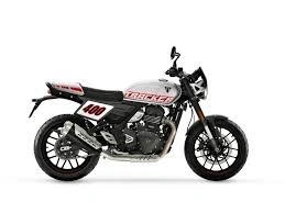 Triumph Tracker 400 2027 alt