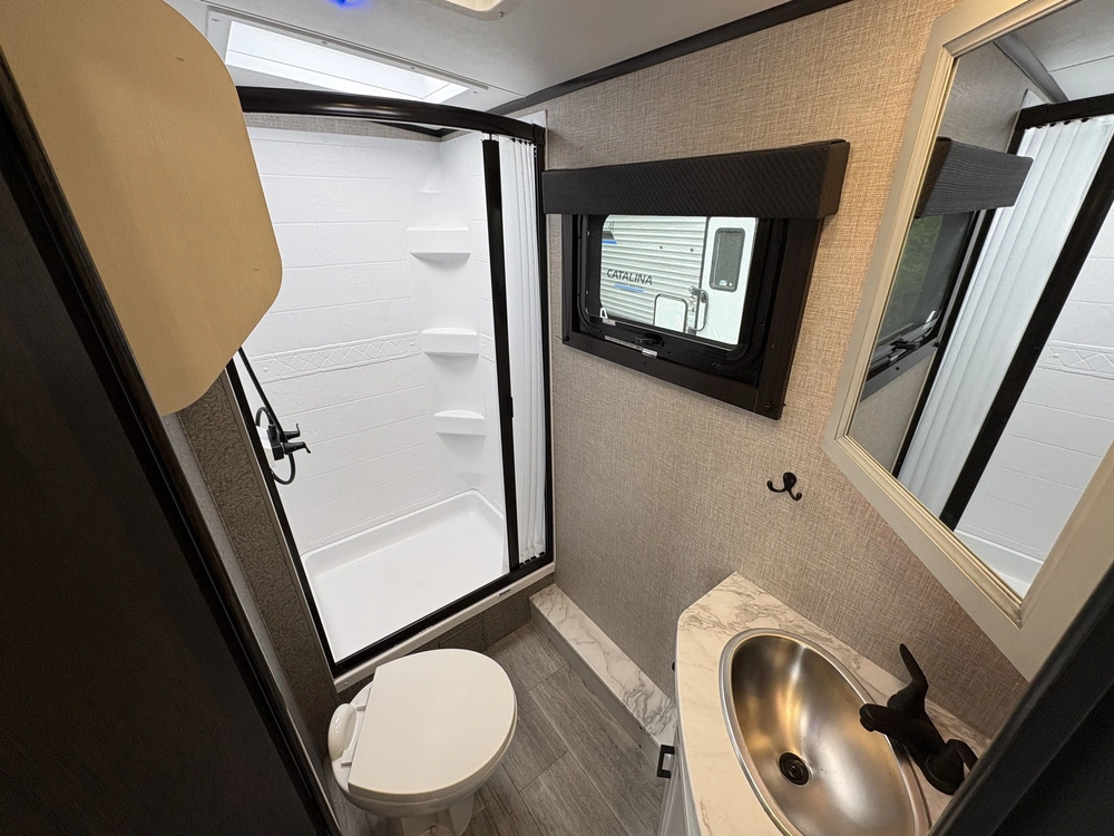Jayco White Hawk 29bh 2022 alt