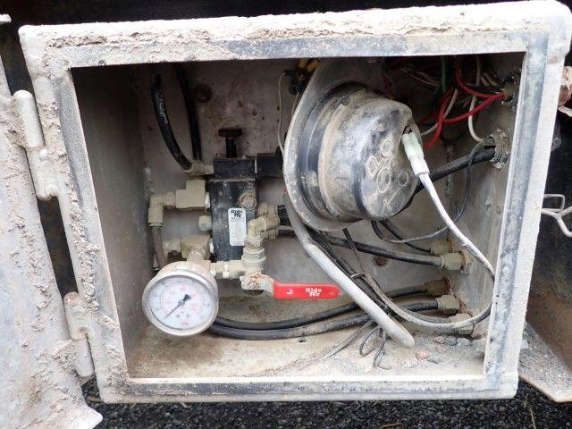 Autre Ld-mt4w-48 2023