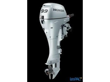 Honda Bf9_9 2026 alt