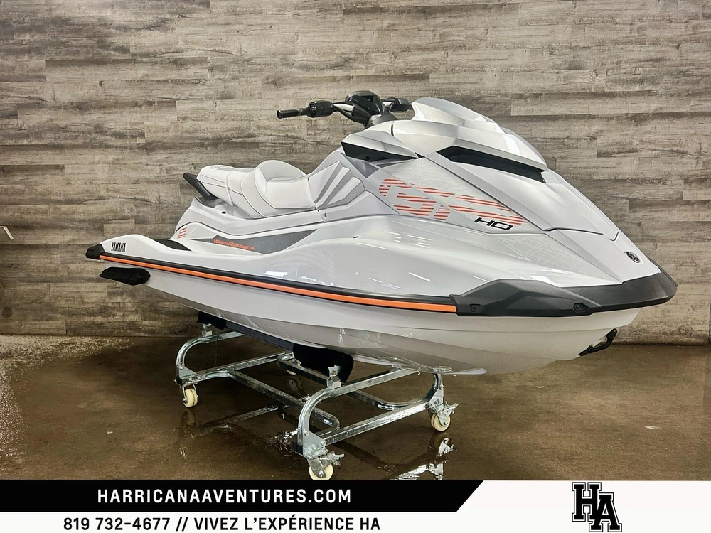 Yamaha Gp Ho Blanc 2026 alt