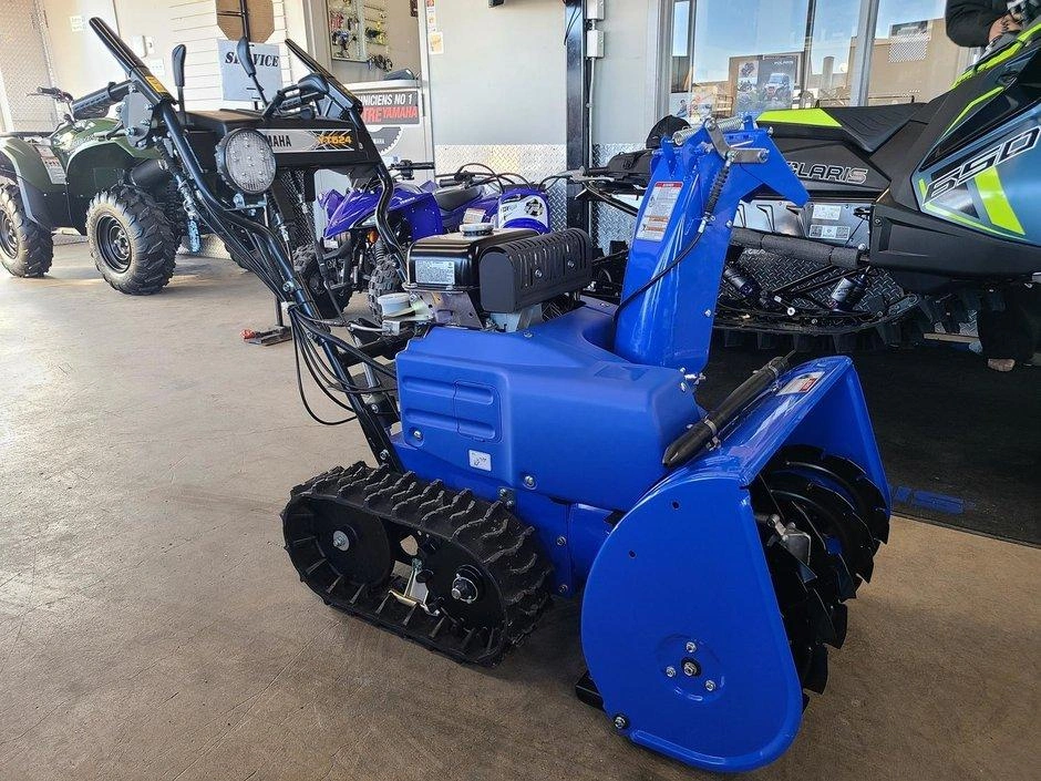 Yamaha Yamaha Yt624ej 2024 alt