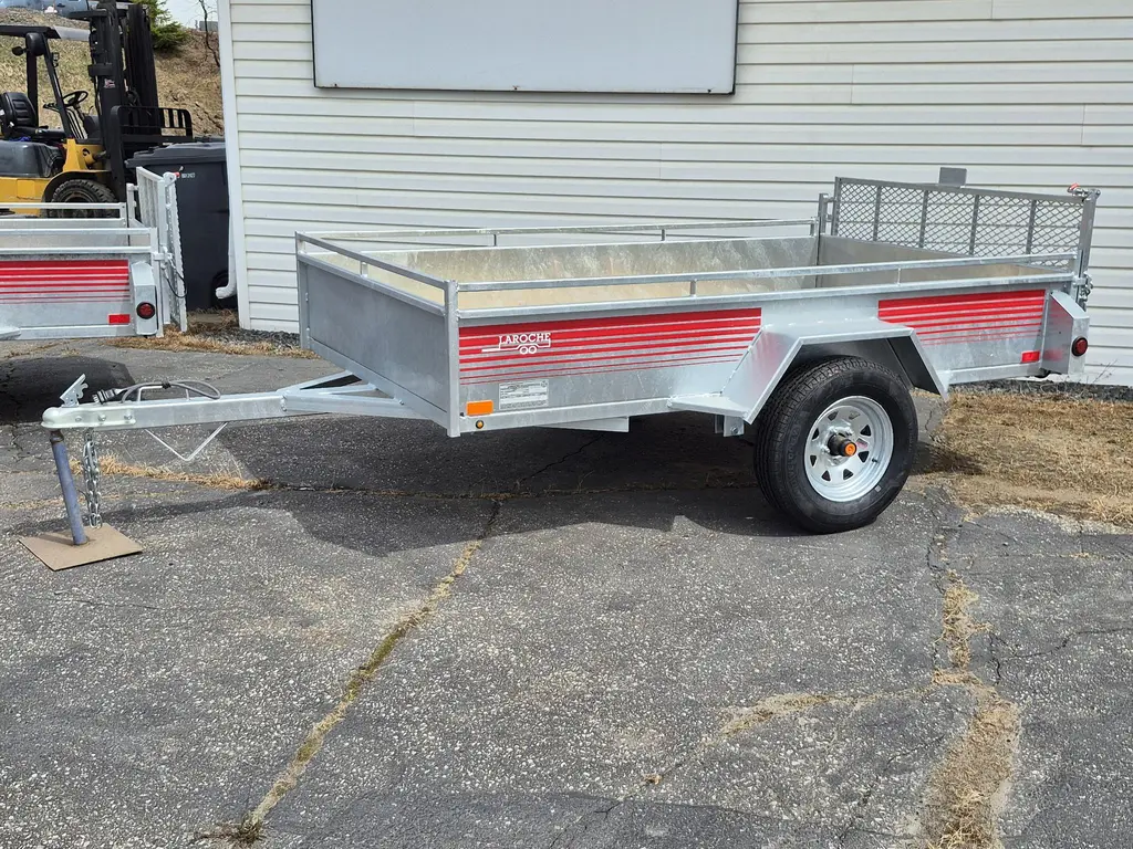 Laroche GAS5X8 2026