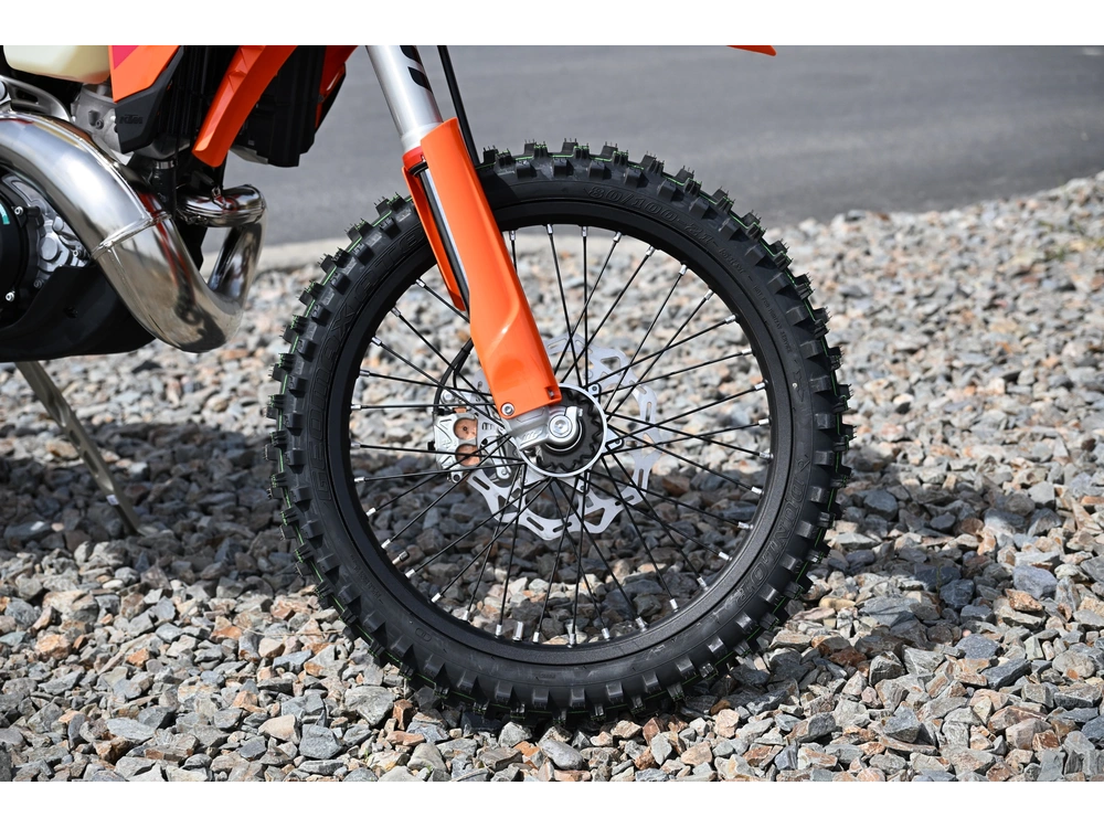 2026 Ktm 250 Xc-w alt