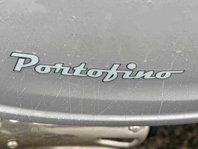 Scootterre Portofino 50 2023 alt
