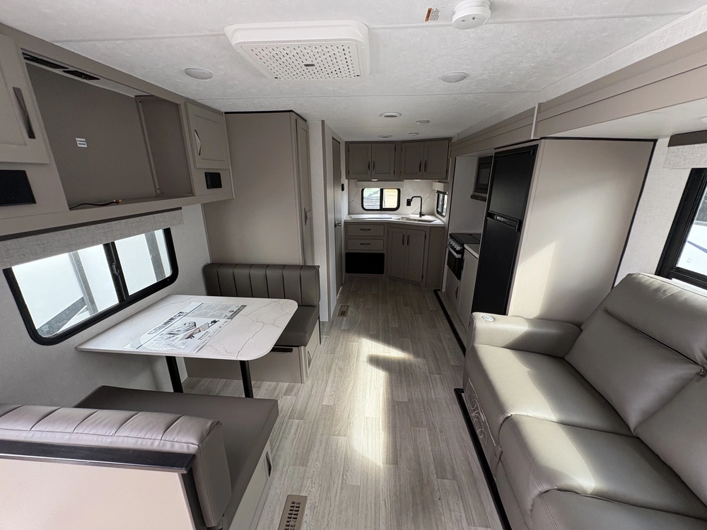 2024 Kz Kz Connect Se 211 Mkse alt