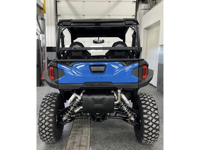2026 Polaris GENERAL XP 1000 PREMIUM thumbnail 3