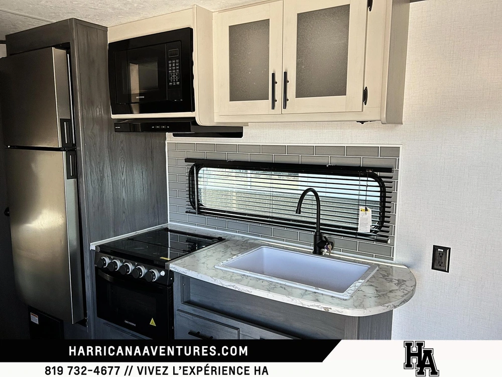 Colorado 24 Bhc 2025 alt