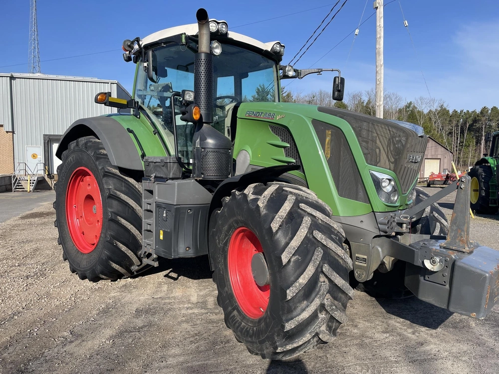 Fendt 828s4 2021 alt