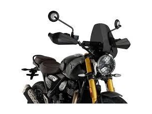 Triumph Scrambler 400 Xc 2026 alt