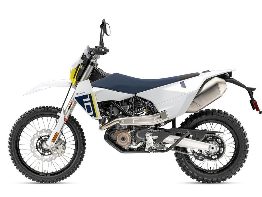 2027 Husqvarna 701 Enduro alt